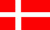 Dansk