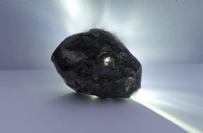 500_lucara1758caratdiamond-News