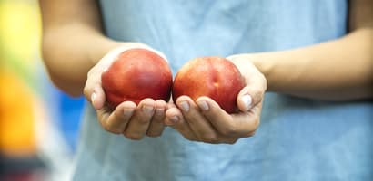 Fruit-select your product-Stonefruit