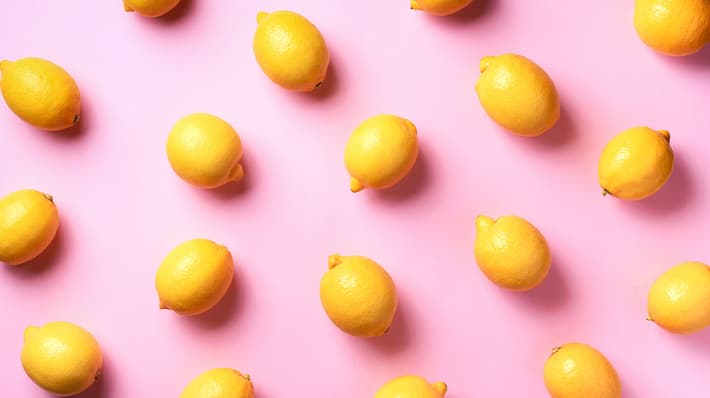 Lemons