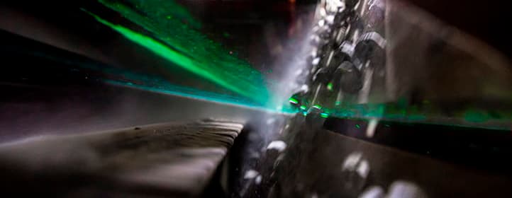 Quartz laser sorting_sensor-technologies