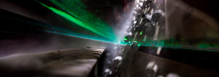 Quartz laser sorting_sensor-technologies