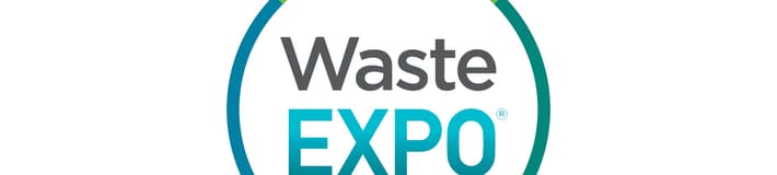 waste expo