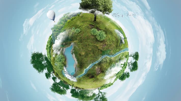200624_tomramining_CircularEconomy_1