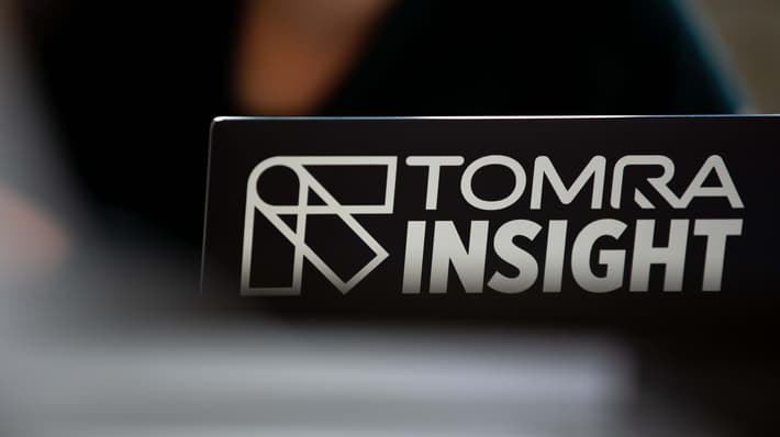 201020_tomramining_Insight_1