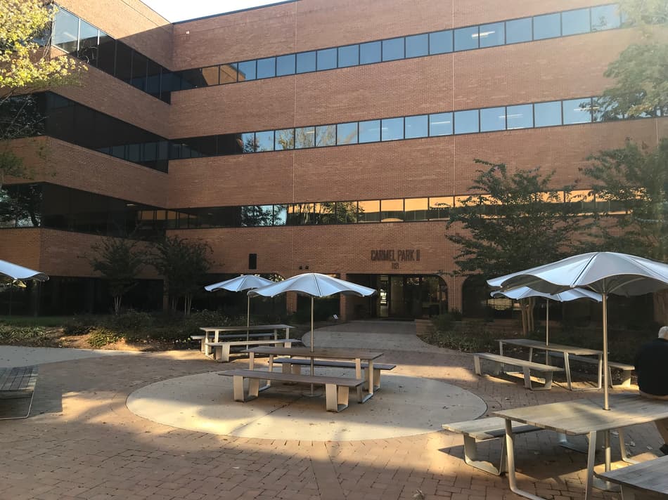 business unit usa