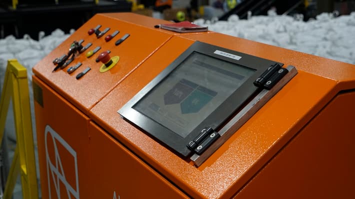 premier surplus tomra 2020