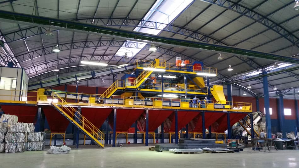 brazil market tomra recycling