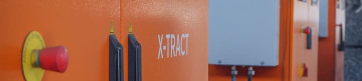 X-TRACT
