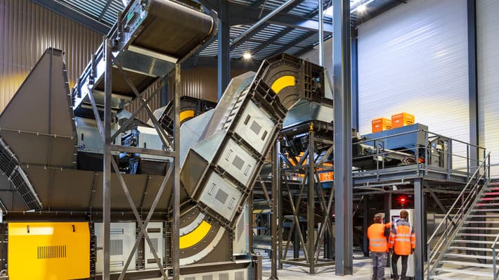 mtb plant 2021