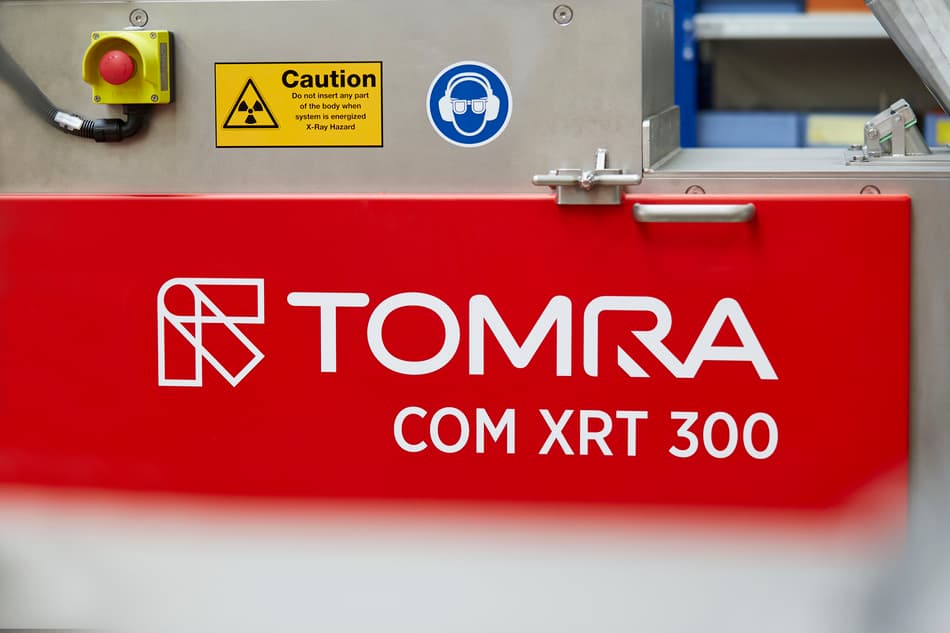 210413_tomamining_recovery_1