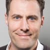 210505_tomramining_digitalization_3
