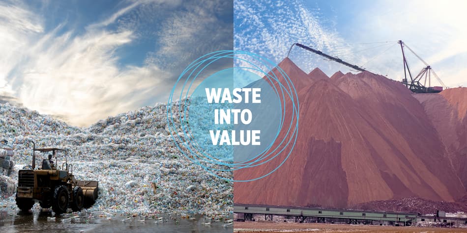 210804_tomramining_CircularEconomy_3
