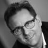 Wolfgang Ringel, Senior Vice President Governmental Affairs at TOMRA