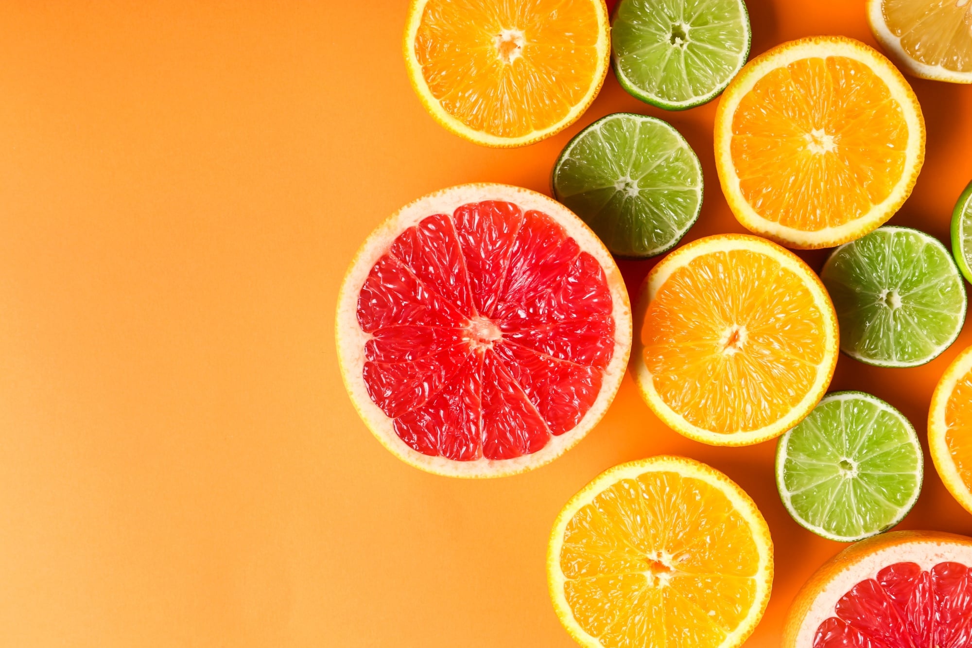 AdobeStock_276665808
