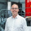 Albert du Preez Profile picture