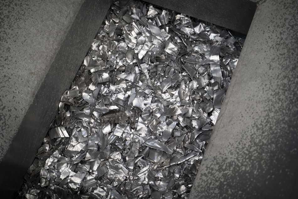 Aluminum alloys_TOMRA