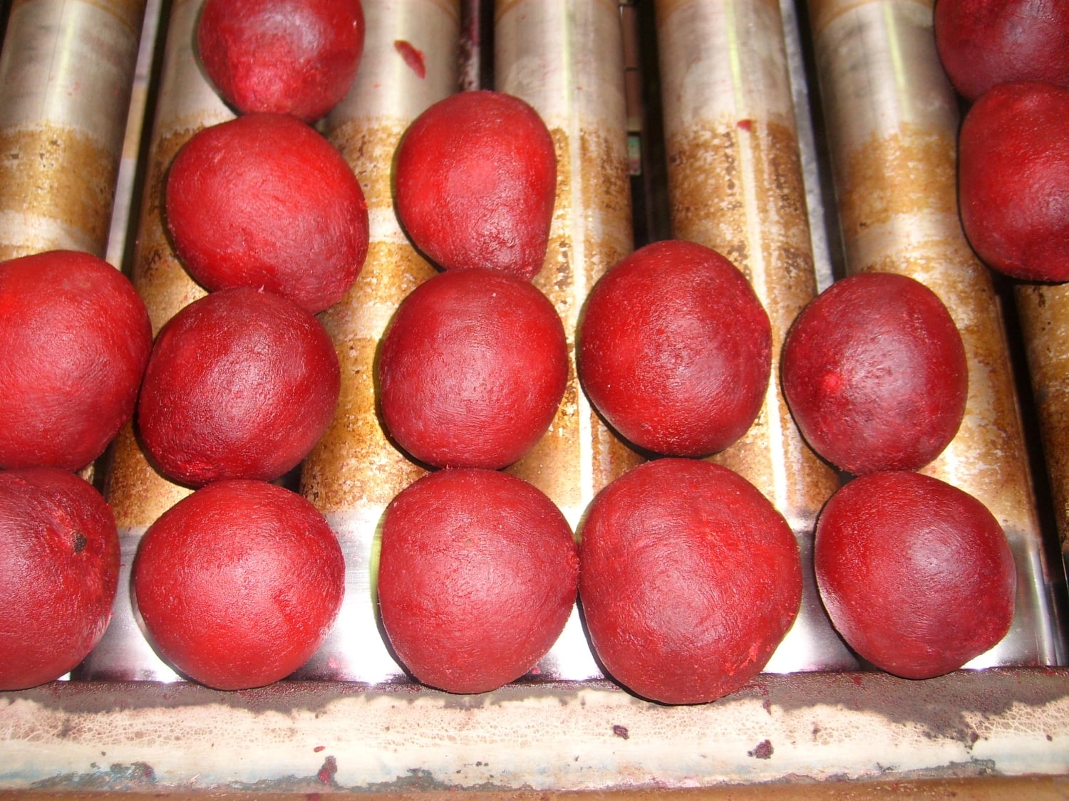Beets-Key_Benefits-3