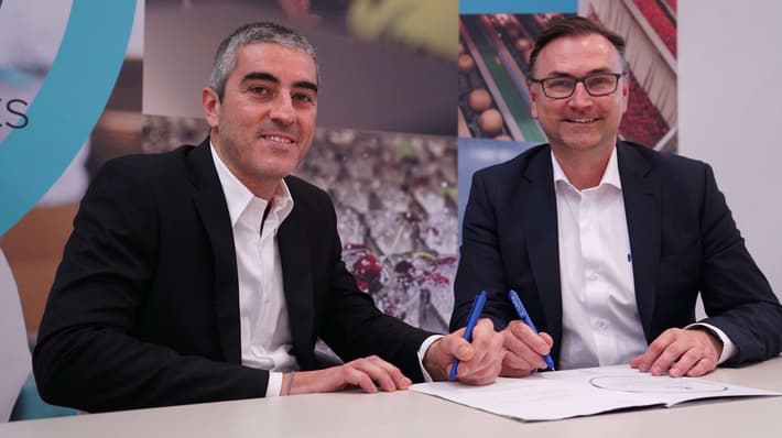 bruno stravato general manager ICOEL