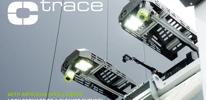 c-trace
