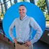 Chris Gingell speaks on Australian container deposit schemes
