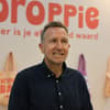 Christian Shepperd Hovde, New Markets Manager at TOMRA Collection