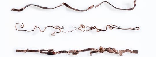 Copper_TOMRA_Materialien_09_2022_25623