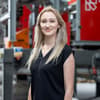 Corné de Jager Diamond Segment Manager Profile picture