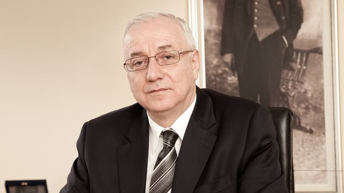 CT-Gursoy