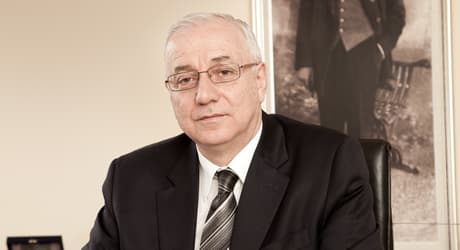 CT-Gursoy