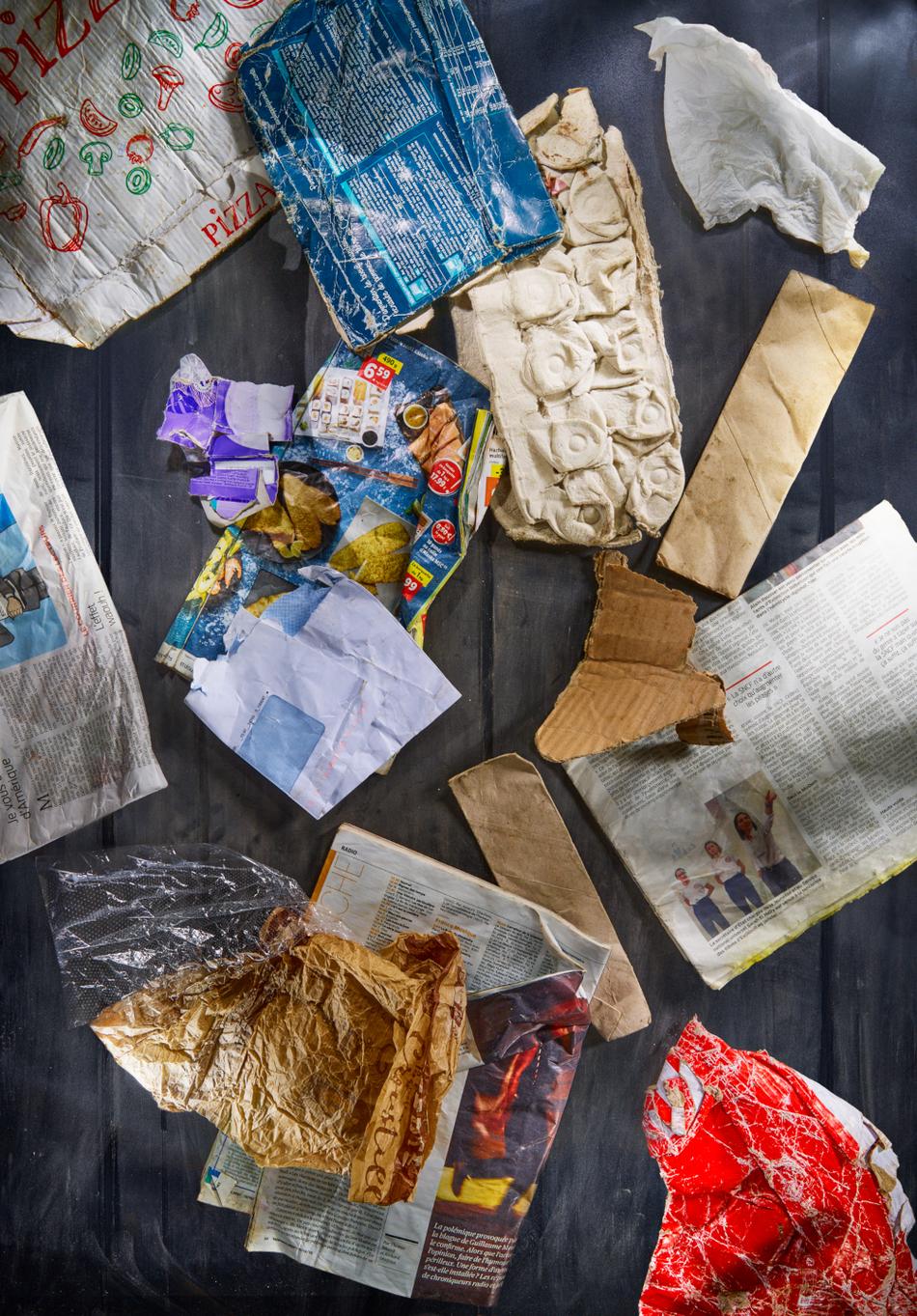 DEINKING_Paper_TOMRA_Material_2024_28791_Belt-websiteversion