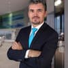 Dorin Mihai, General Manager of TOMRA Collection Romania