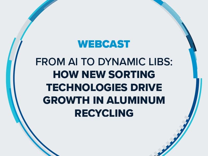 Alu webcast image