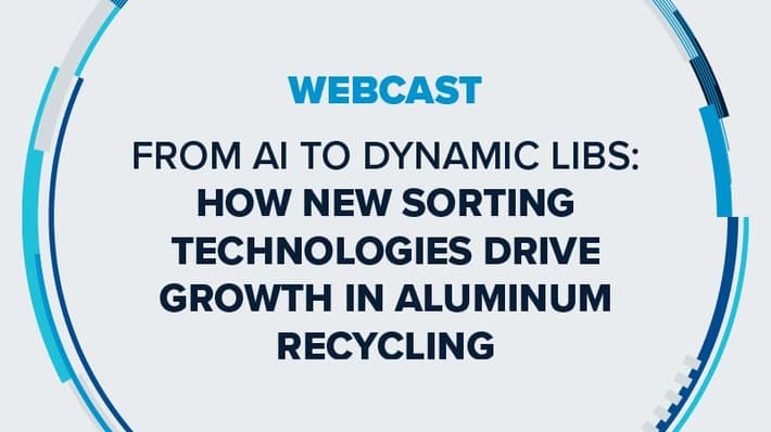 Alu webcast image
