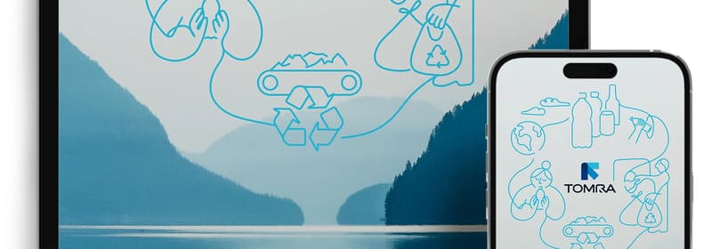 DRS White paper cover
