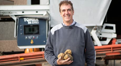 Erik Simoens