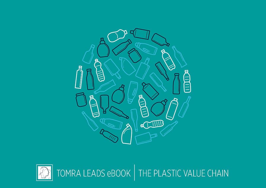 E-Book_Plastic Value Chain_06_2019_Cover