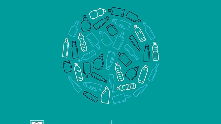 E-Book_Plastic Value Chain_06_2019_Cover