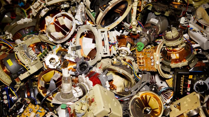 E-scrap_02-website version