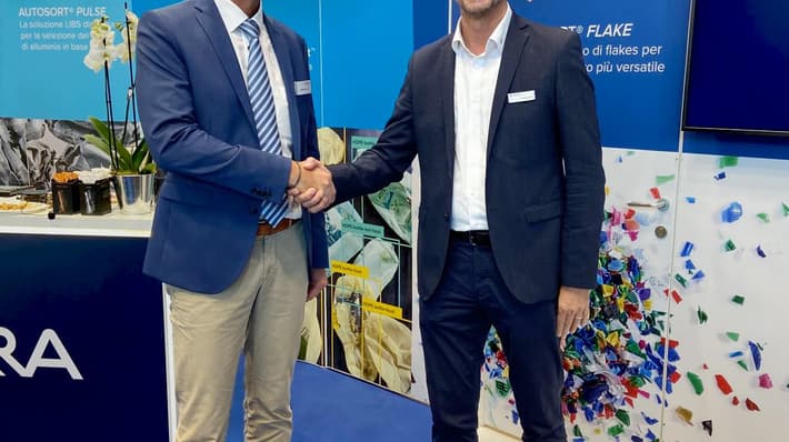 Ecomondo_Fabrizio 웹사이트