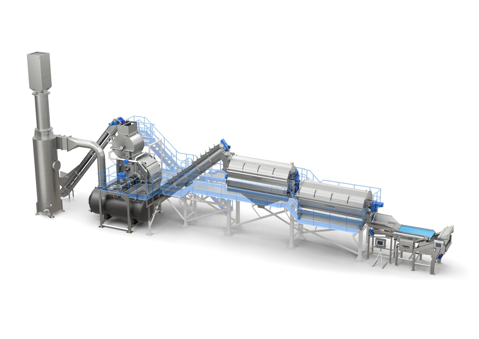 Eco_Peeling_Line_+_Platform_A0_01
