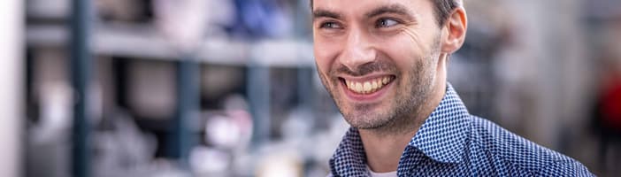 Employer Branding