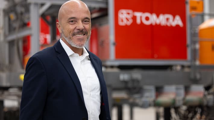 Fernando Romero-Lage Profile