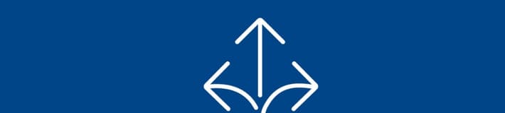Flexible and remote working img