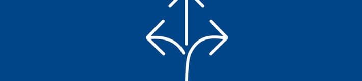 Fleksible arbejdsbetingelser og hjemmearbejde img