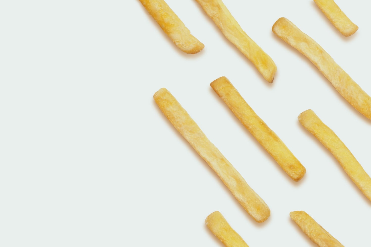 FPP-Banner
