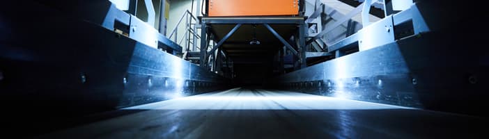 gainnext technology tomra recycling