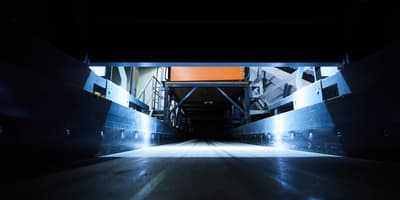 gain tecnologia tomra recycling