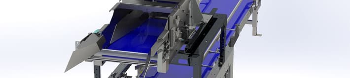 Gentle Box Filler