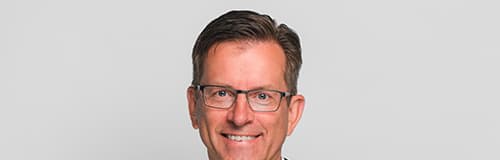Harald Henriksen